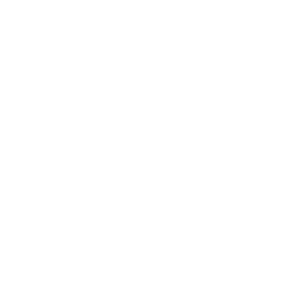 VFmedia Logo - Video & Content Growth Agency