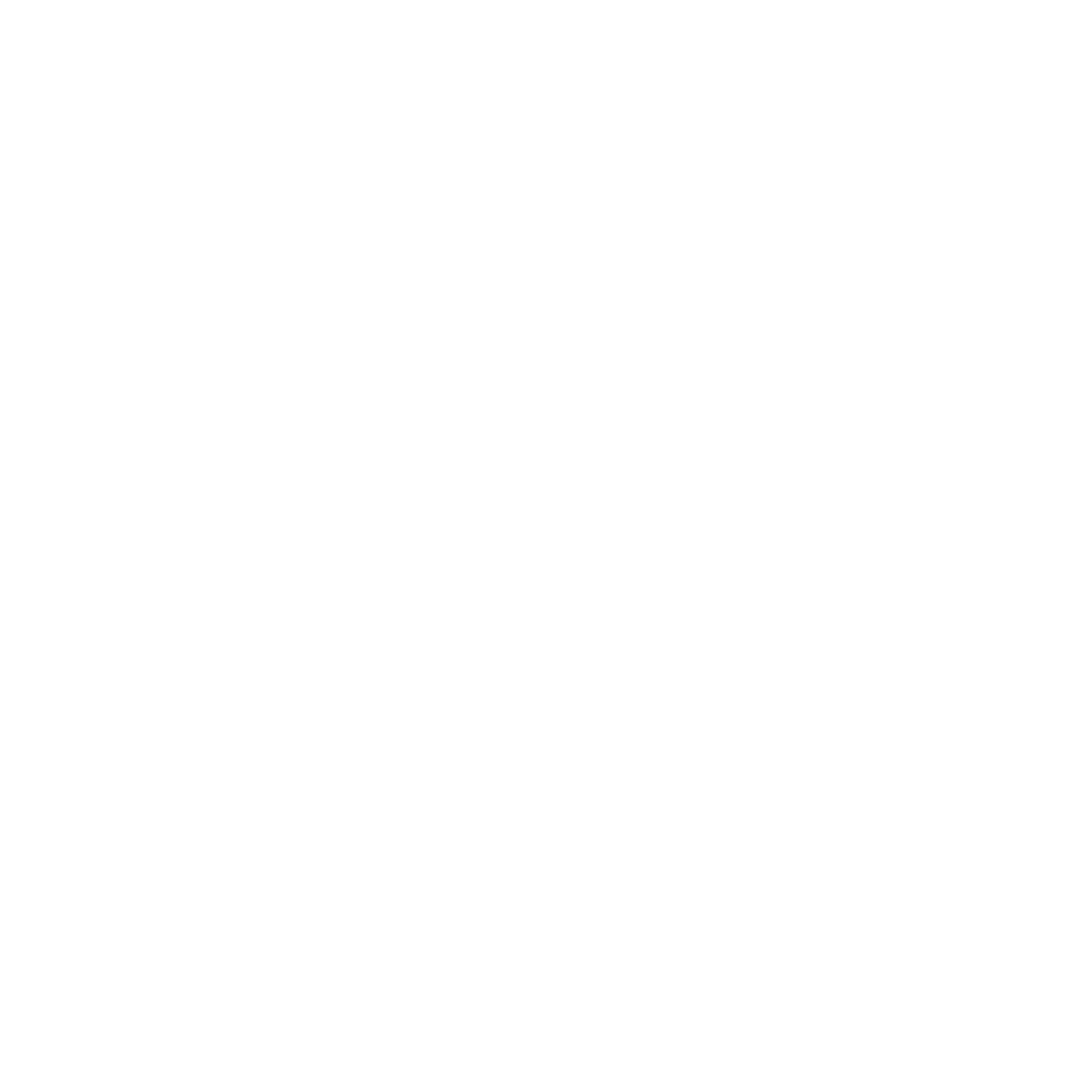 VFmedia Logo - Video & Content Growth Agency