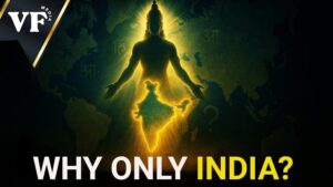 Why Avtars Only Happen in India Thumbnail By Vfmedia
